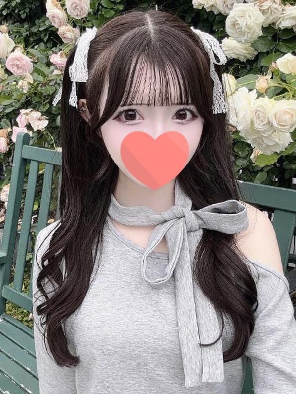 あんな|ゼロ距離からのマイナス距離・・・好き放題で評判の女の子