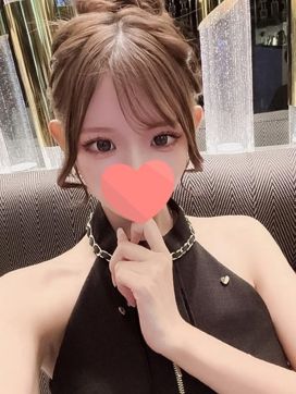 かえで|ゼロ距離からのマイナス距離・・・好き放題で評判の女の子