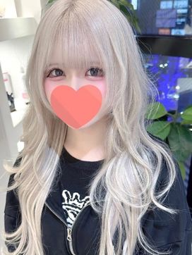 まき|ゼロ距離からのマイナス距離・・・好き放題で評判の女の子