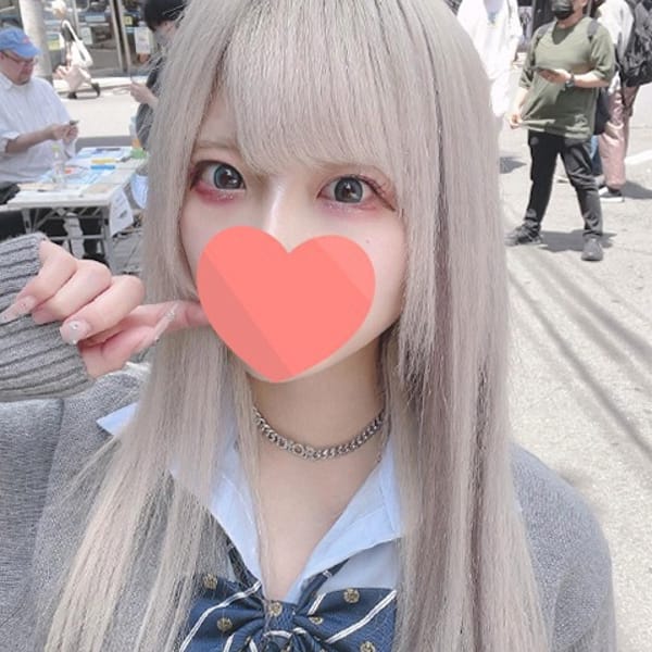 えちえちフルサービスお得コース♡|ゼロ距離からのマイナス距離・・・好き放題