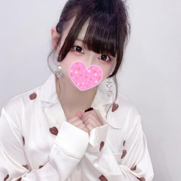 じゅんな