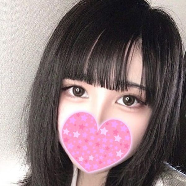 なつき