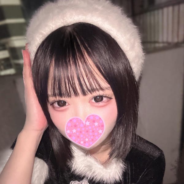 りぼん