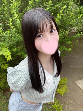 あいさ|小牧デリヘルで今すぐ遊べる女の子