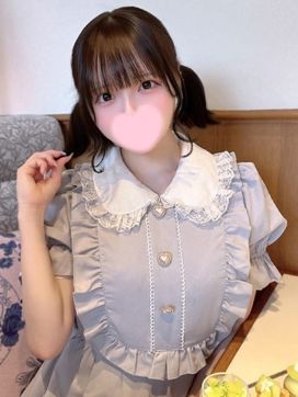 ちづる|『ダメって言ったじゃん』って笑って許しちゃう系女子で評判の女の子