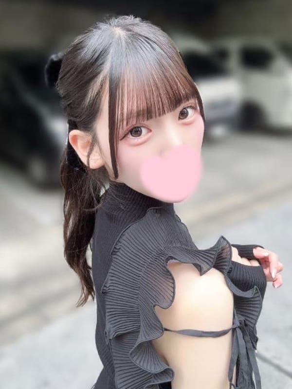 みみか|『ダメって言ったじゃん』って笑って許しちゃう系女子で評判の女の子