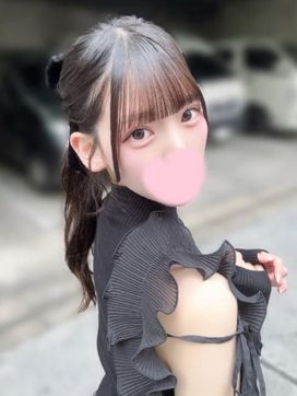 みみか|『ダメって言ったじゃん』って笑って許しちゃう系女子で評判の女の子