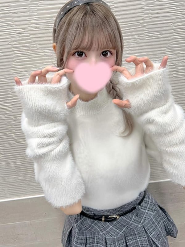 むつみ|『ダメって言ったじゃん』って笑って許しちゃう系女子で評判の女の子