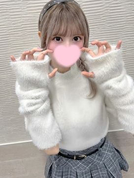 むつみ|『ダメって言ったじゃん』って笑って許しちゃう系女子で評判の女の子