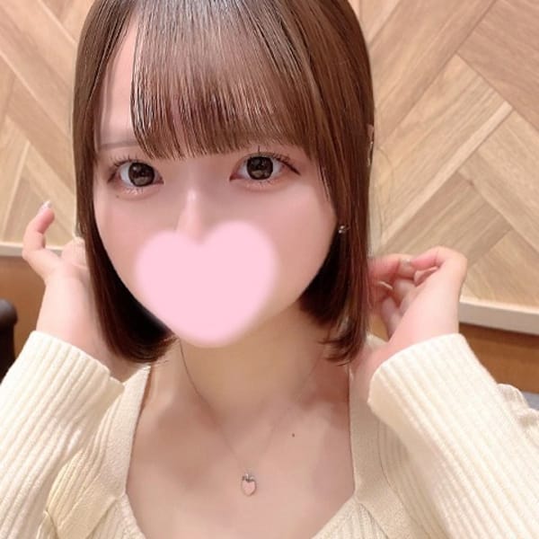 ちづる