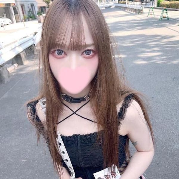 なぎ