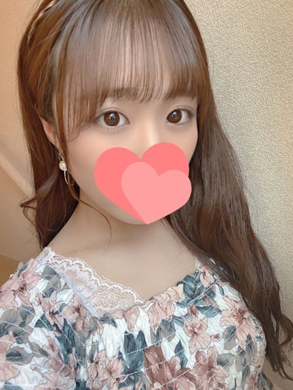 えな|こんな可愛い子が限界突破の禁断サービス！で評判の女の子