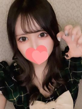 じゅりな|こんな可愛い子が限界突破の禁断サービス!で評判の女の子