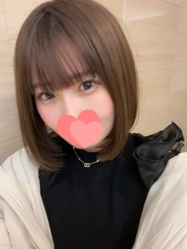 せりな|こんな可愛い子が限界突破の禁断サービス！で評判の女の子