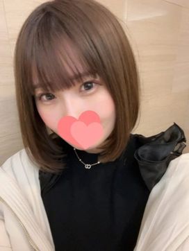 せりな|こんな可愛い子が限界突破の禁断サービス!で評判の女の子