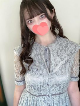 ちはる|こんな可愛い子が限界突破の禁断サービス!で評判の女の子