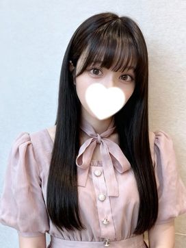 あいさ|こんな可愛い子が限界突破の禁断サービス!で評判の女の子