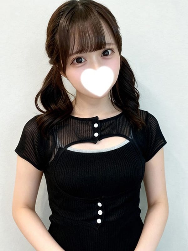 あおい|こんな可愛い子が限界突破の禁断サービス！で評判の女の子