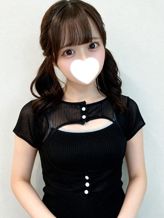 あおい|こんな可愛い子が限界突破の禁断サービス!でおすすめの女の子