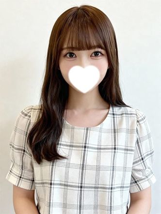 なほ|こんな可愛い子が限界突破の禁断サービス!でおすすめの女の子