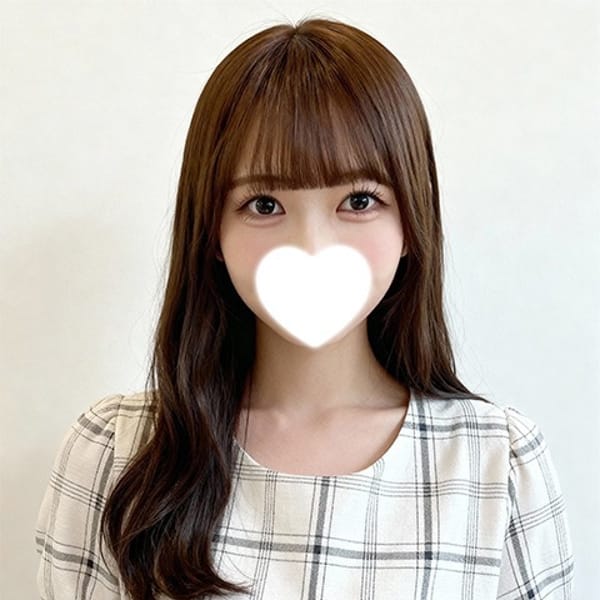 なほ
