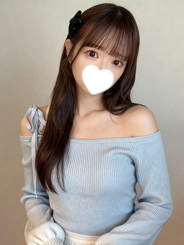 めい|こんな可愛い子が限界突破の禁断サービス！で評判の女の子