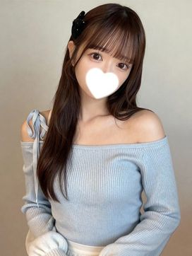 めい|こんな可愛い子が限界突破の禁断サービス!で評判の女の子
