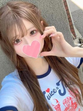 きらら|豊田デリヘルで今すぐ遊べる女の子