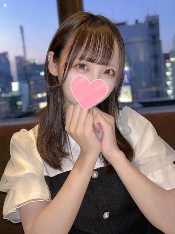 さつき|こんな可愛い子が限界突破の禁断サービス！で評判の女の子