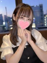 さつき|こんな可愛い子が限界突破の禁断サービス!でおすすめの女の子
