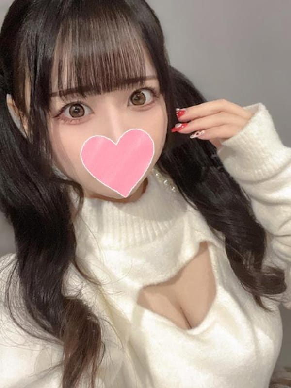 まや|こんな可愛い子が限界突破の禁断サービス！でおすすめの女の子
