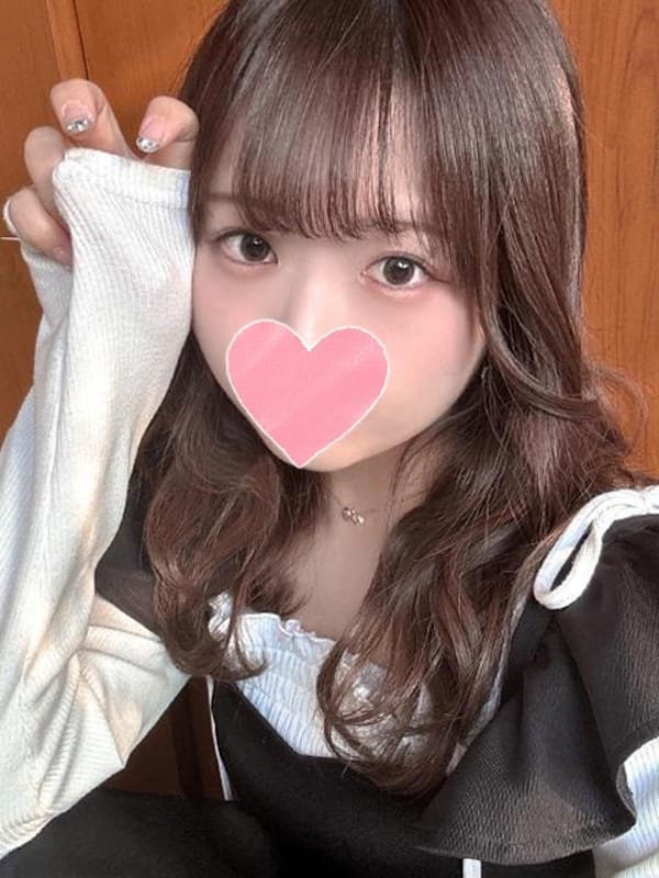 みこと|こんな可愛い子が限界突破の禁断サービス！で評判の女の子