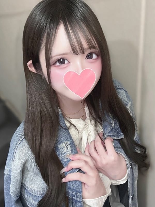 れいな|こんな可愛い子が限界突破の禁断サービス！で評判の女の子
