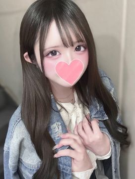 れいな|こんな可愛い子が限界突破の禁断サービス!で評判の女の子