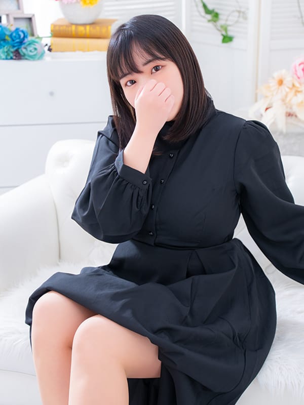 さくら|ぽちゃカワ女子専門店 藤沢湘南店でおすすめの女の子