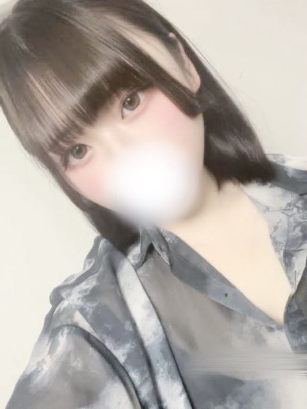 かれん|ぽちゃカワ女子専門店 藤沢湘南店でおすすめの女の子