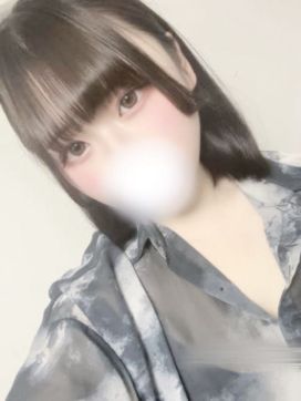 かれん|ぽちゃカワ女子専門店 藤沢湘南店で評判の女の子