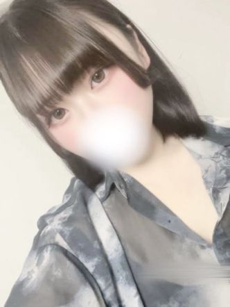 かれん|ぽちゃカワ女子専門店 藤沢湘南店でおすすめの女の子