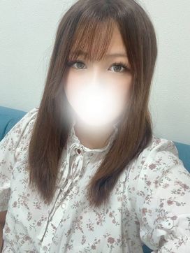 すず|ぽちゃカワ女子専門店 藤沢湘南店で評判の女の子