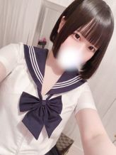 るあ|ぽちゃカワ女子専門店 藤沢湘南店でおすすめの女の子