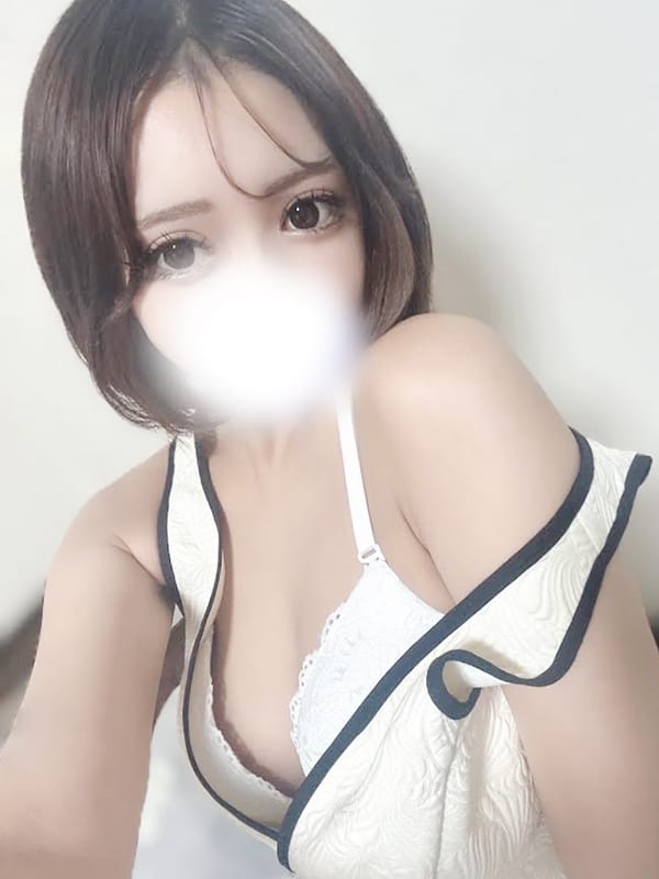 えりか|藤沢・湘南風俗で今すぐ遊べる女の子