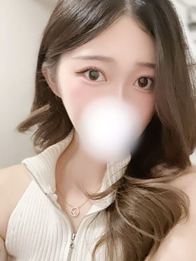 れおん|神奈川県風俗で今すぐ遊べる女の子