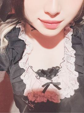 こはく|ぽちゃカワ女子専門店 藤沢湘南店で評判の女の子