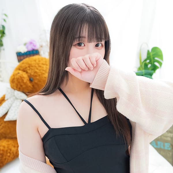 みう【明るく元気にハッピーエロ活♪♪】 | ぽちゃカワ女子専門店 藤沢湘南店(藤沢・湘南)