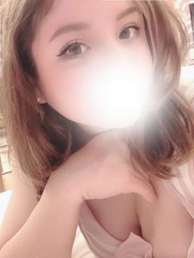 あいり|ぽちゃカワ女子専門店 藤沢湘南店で評判の女の子