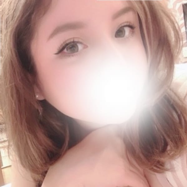 ぽちゃカワ女子専門店 藤沢湘南店