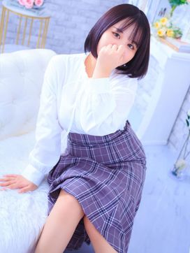 いちご|ぽちゃカワ女子専門店 藤沢湘南店で評判の女の子