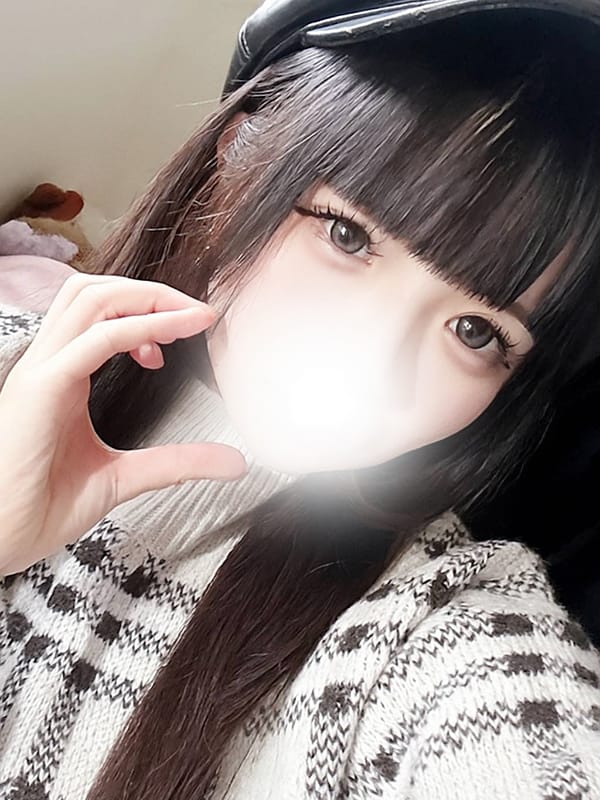 もえ|ぽちゃカワ女子専門店 藤沢湘南店で評判の女の子