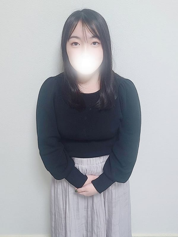 みく|ぽちゃカワ女子専門店 藤沢湘南店でおすすめの女の子