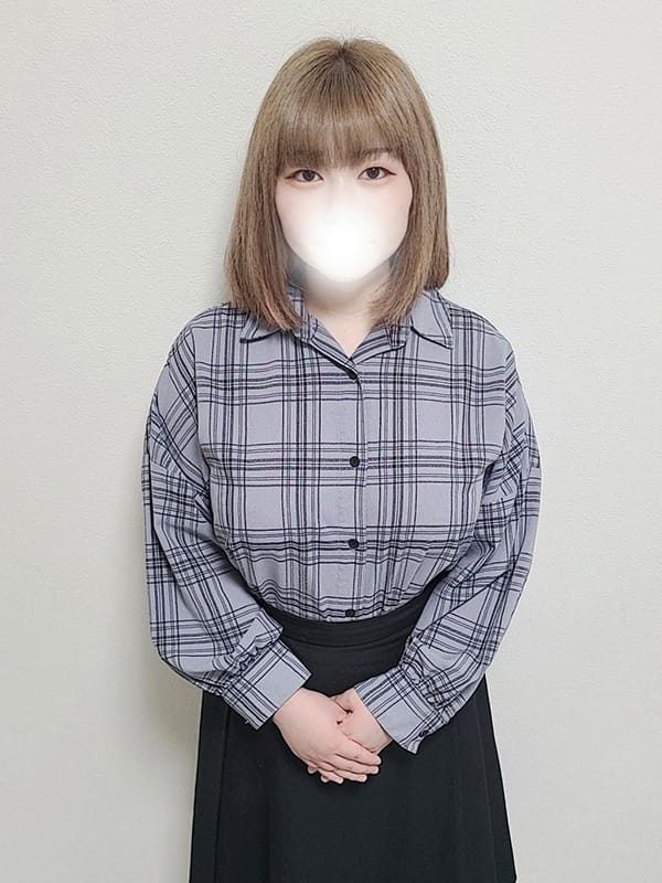 ゆず|ぽちゃカワ女子専門店 藤沢湘南店でおすすめの女の子